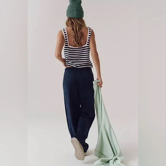 Free People Cozy Set - Picture 5 of 8